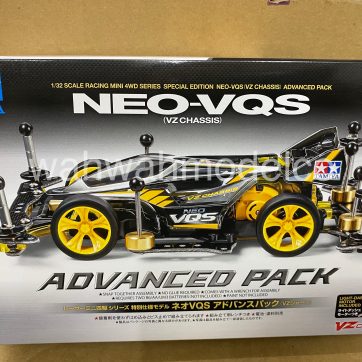 95598