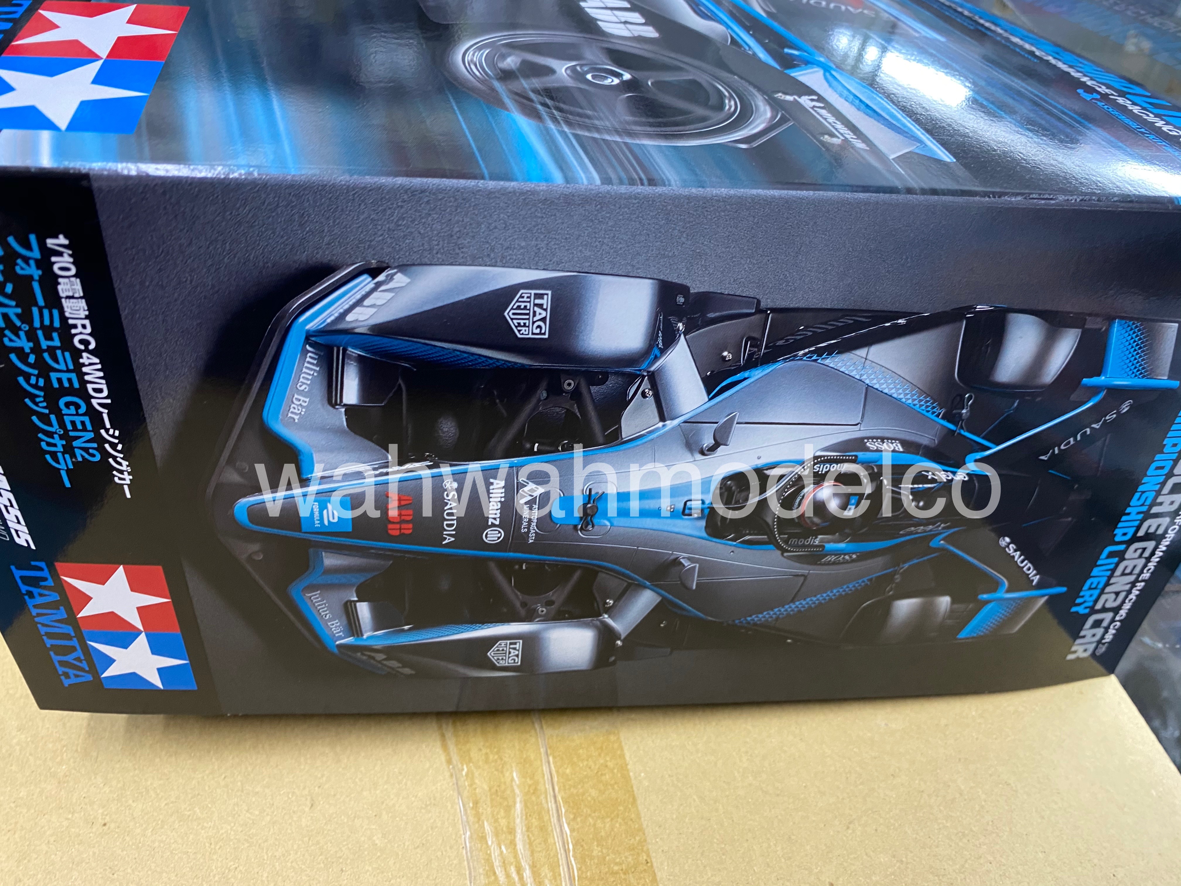 自動車 TAMIYA SUPER SPECIAL SELECTION Vol.1 58681-3-1024x768.jpg