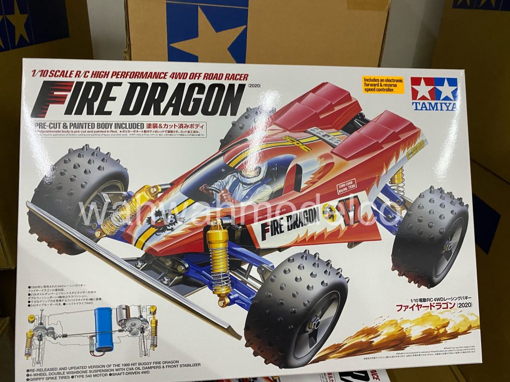 58686 tamiya
