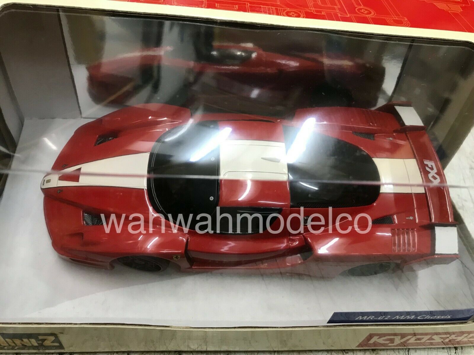 kyosho-30485-jet-alliance-ja-aston-martin-db-r9