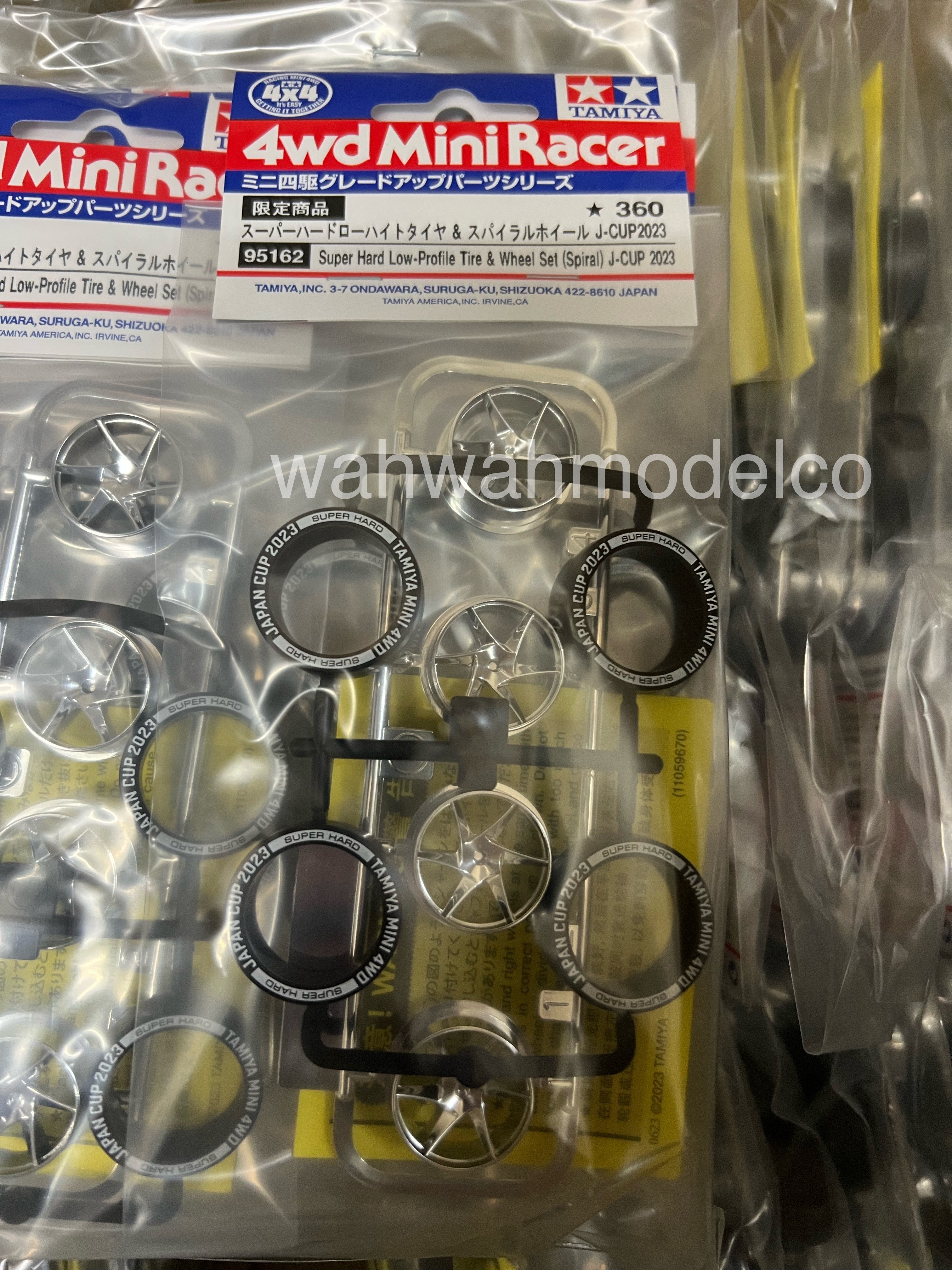 スノーボード tajmgadmwtj 686 シックスエイトシックス GORE-TEX 3L ATV ユニセックス