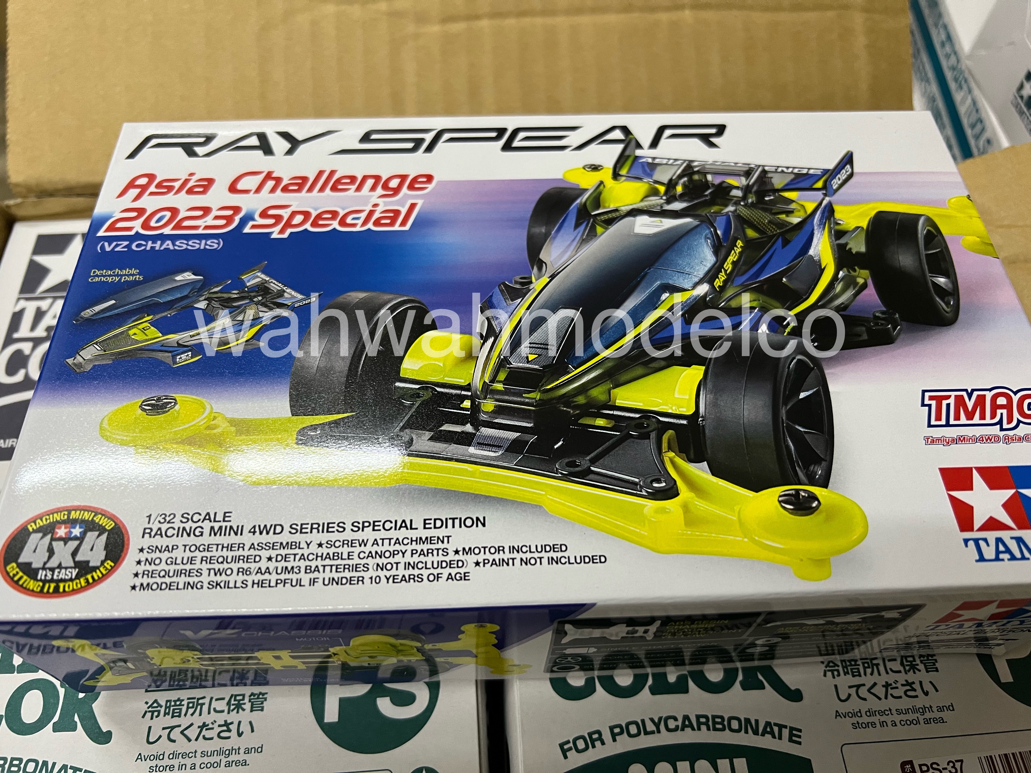 美品 Topps2023 WEMBAYAMA ウェンバンヤマ RC ミニパラレル 2023-24 Topps Midnight - Rookie Horizon Signatures Victor