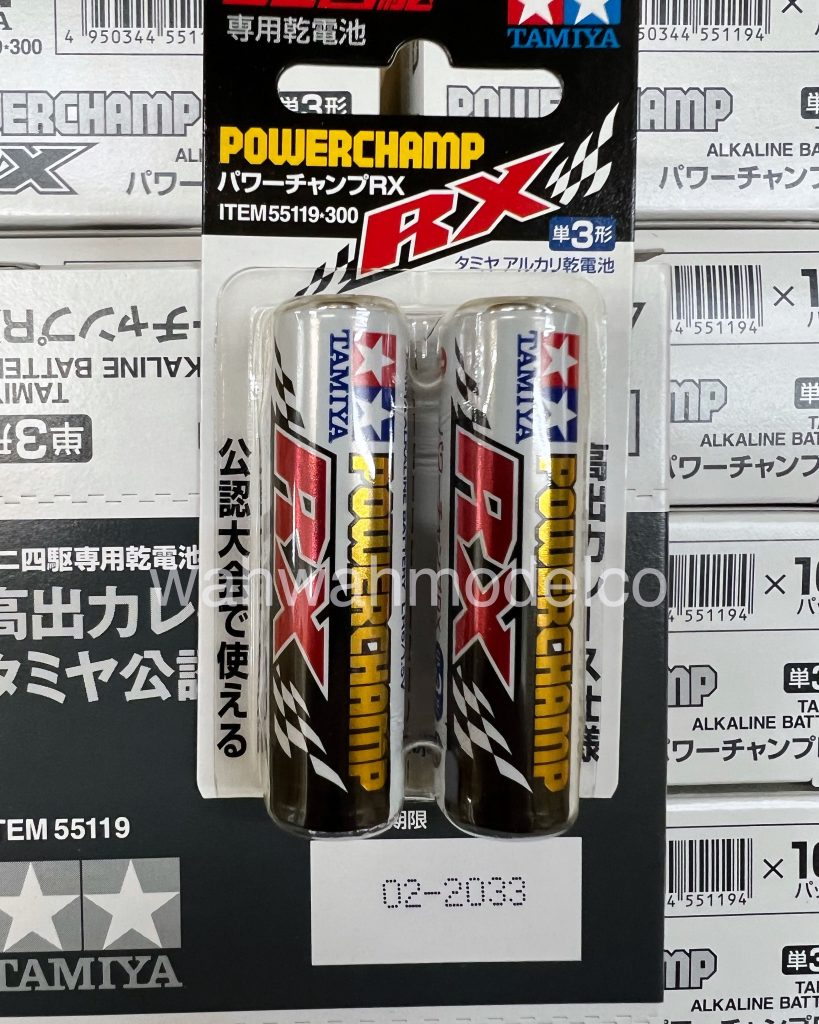 tmamaページ 55119-819x1024.jpg