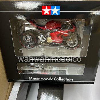 tamiya masterwork products for sale | eBay