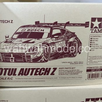 新品　未開封　TAMIYA RC PARTS タミヤ　パーツ　F1 タミヤ純正 Tamiya F1 Hobby RC Car Interior Body Parts products for sale