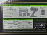 b_57986_SUB_6