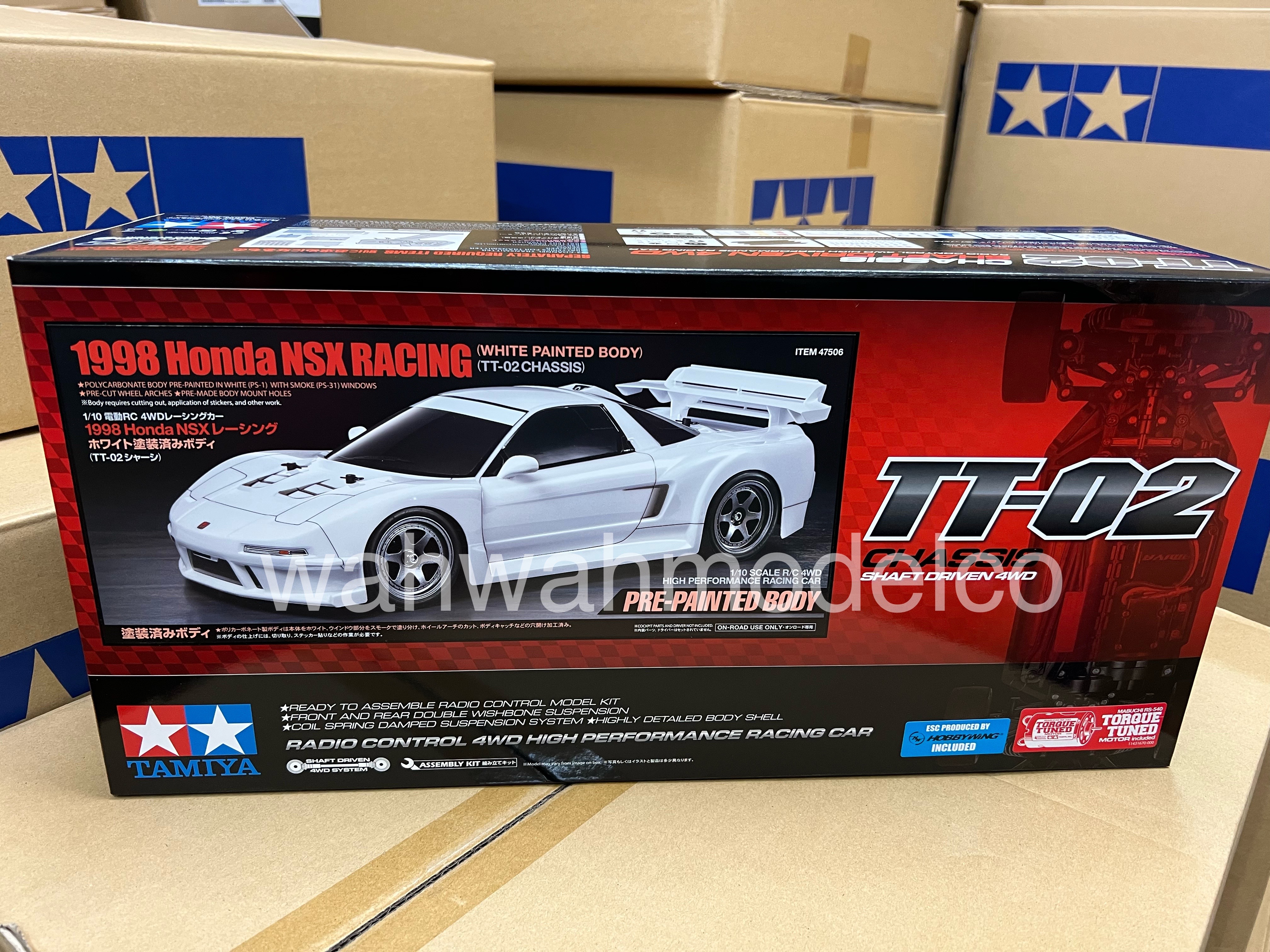 タミヤ TT02 OXSQ7781.jpg