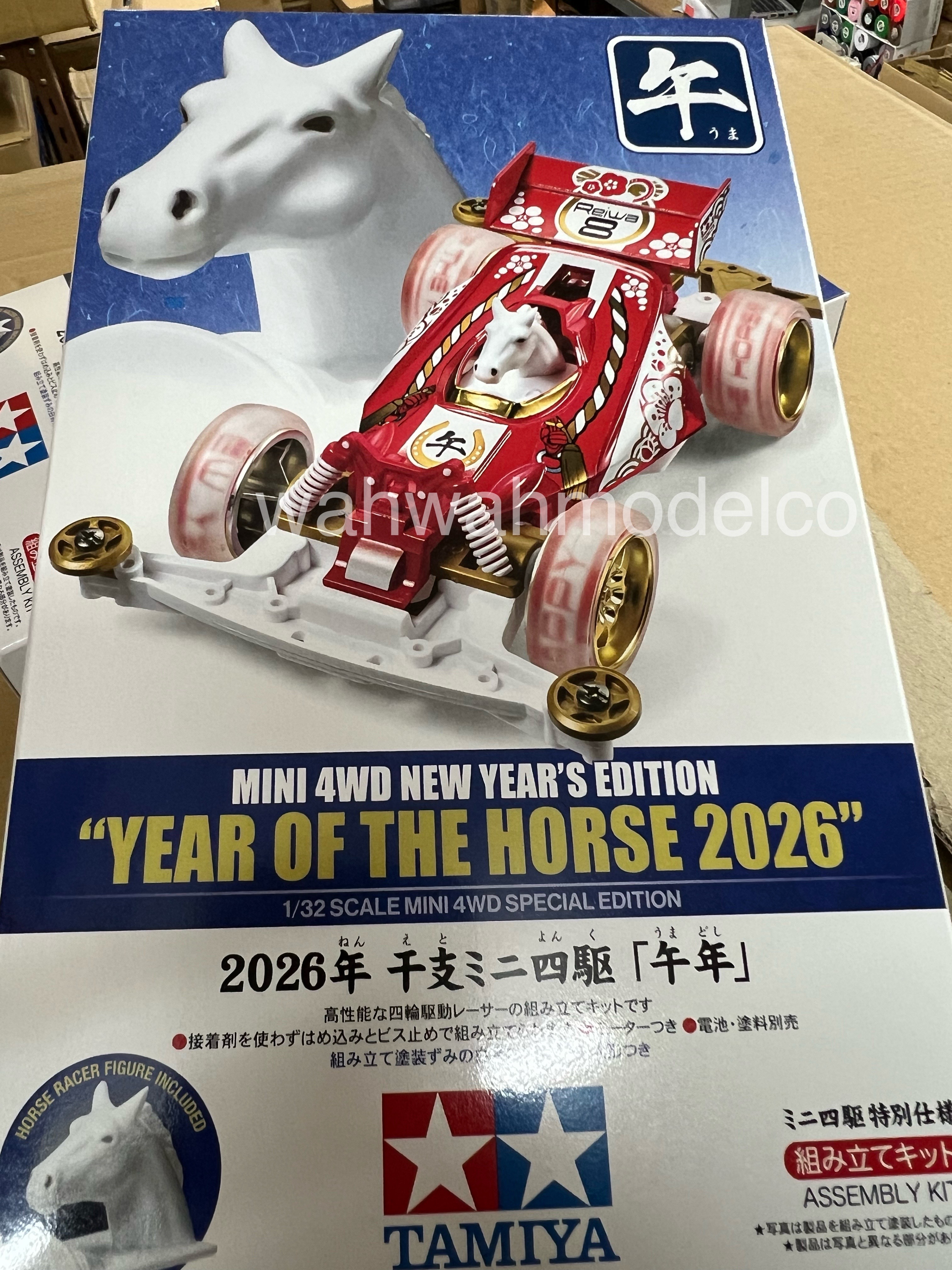95694-2.jpg